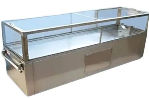 product jpeg 500x500 1
