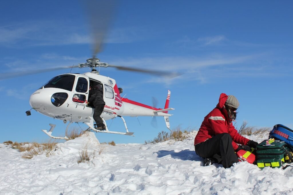helicopter 999680 1920
